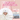 Fleece Cute Baby Cartoon Hugging Blanket Bath Hooded Towel