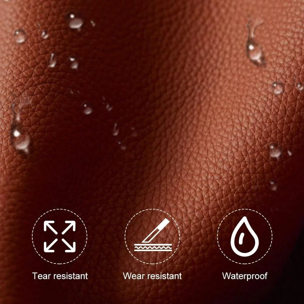 2025 Crossbody Universal Postage Bag - Trendy Storage Bag For Casual Style