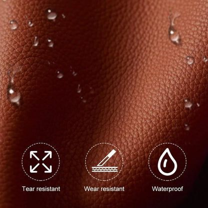 2025 Crossbody Universal Postage Bag - Trendy Storage Bag For Casual Style