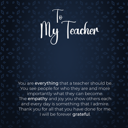 TA Castor 18K Yellow Gold Peridot Ruby Pendant Earring Bracelet & Ring Set For Women With Card