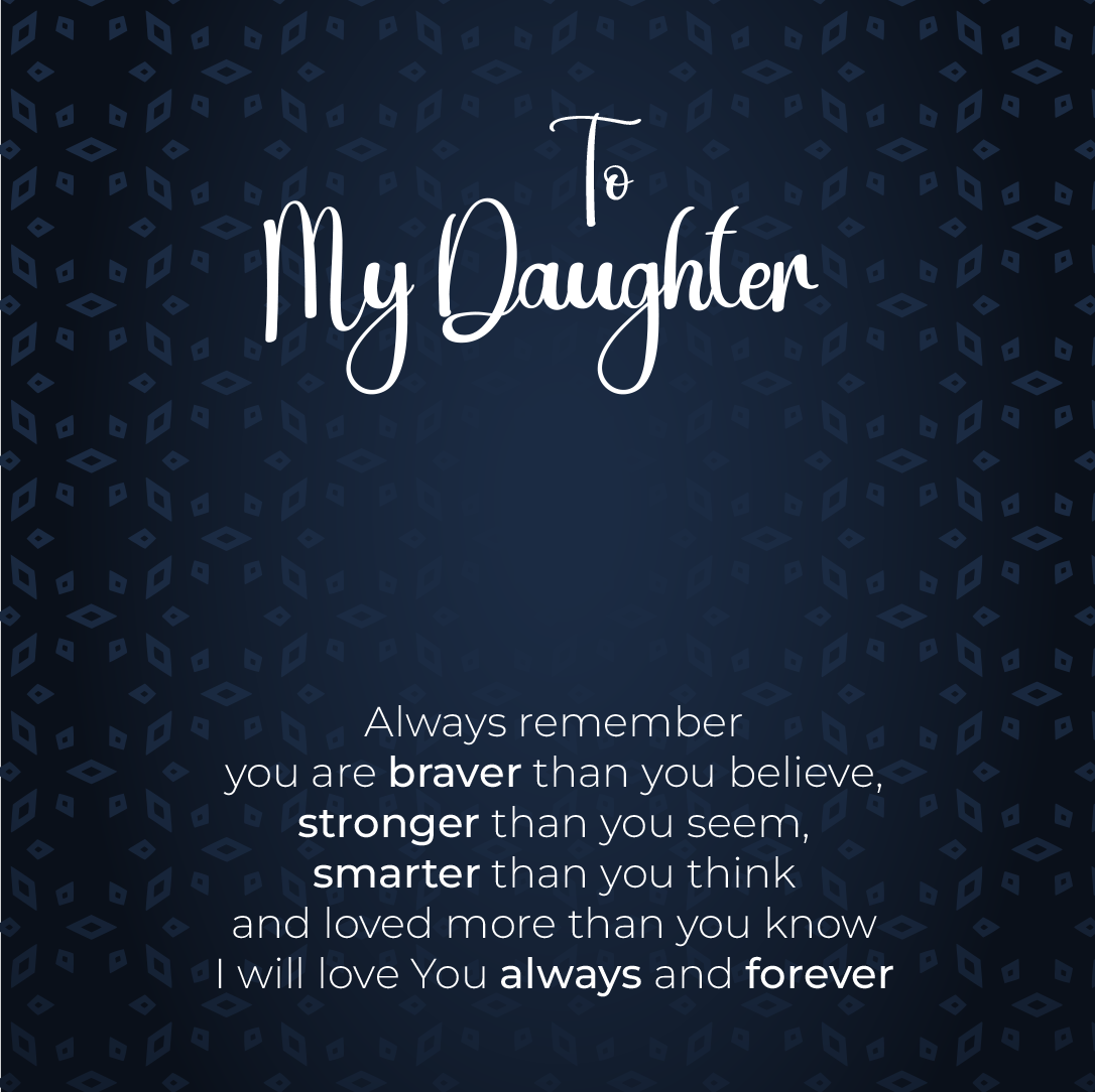 TA Castor 18K Yellow Gold Peridot Ruby Pendant Earring Bracelet & Ring Set For Women With Card