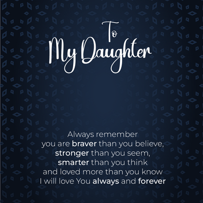 TA Castor 18K Yellow Gold Peridot Ruby Pendant Earring Bracelet & Ring Set For Women With Card