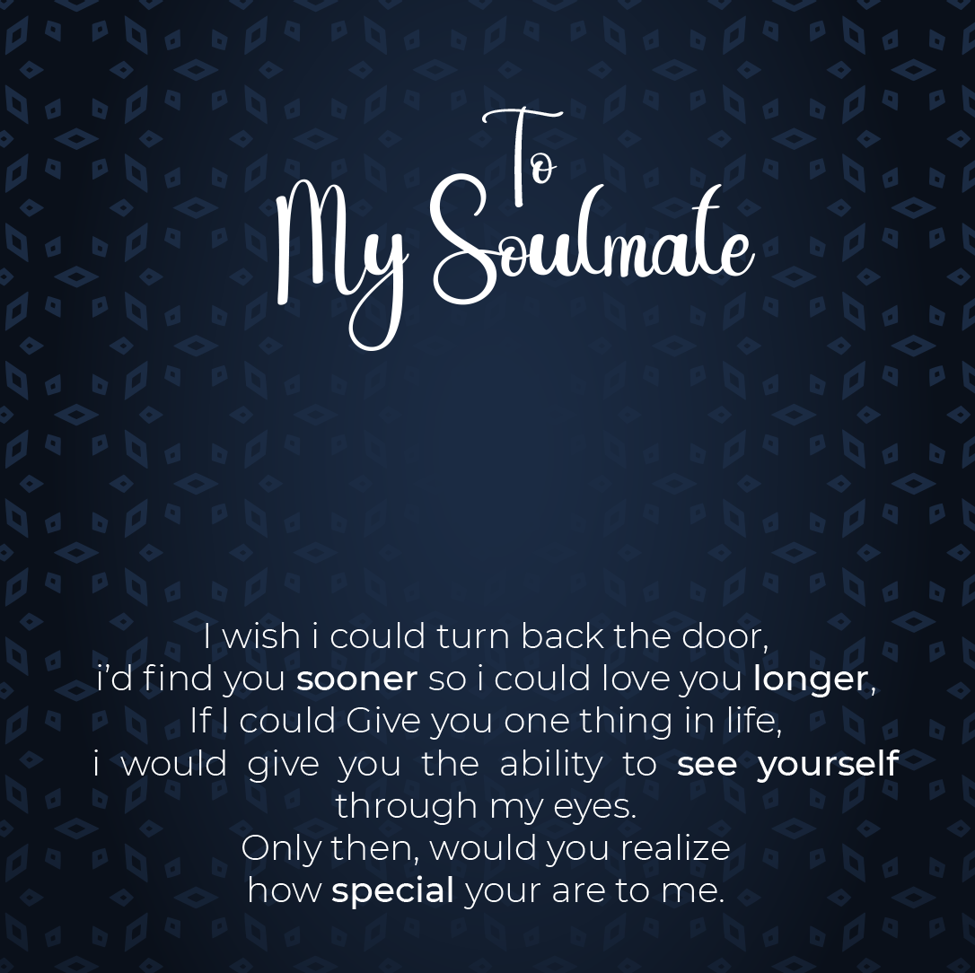 TA Castor 18K Yellow Gold Peridot Ruby Pendant Earring Bracelet & Ring Set For Women With Card