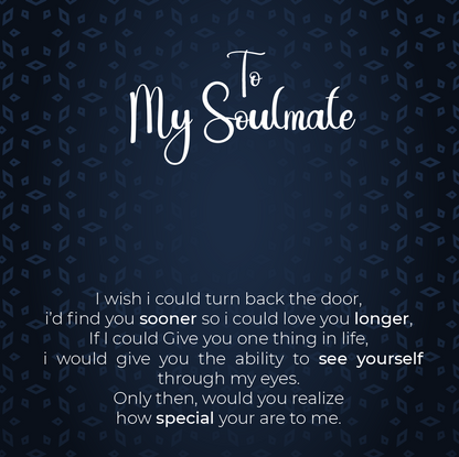 TA Castor 18K Yellow Gold Peridot Ruby Pendant Earring Bracelet & Ring Set For Women With Card