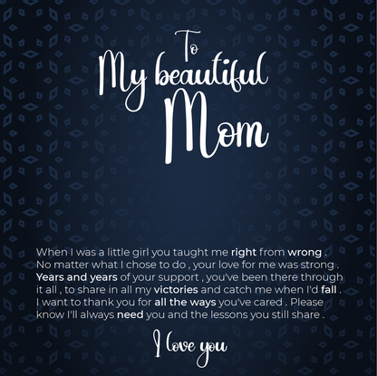 TA Castor 18K Yellow Gold Peridot Ruby Pendant Earring Bracelet & Ring Set For Women With Card