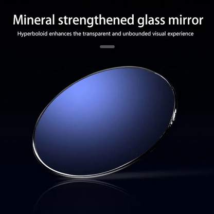 Sports 30M Waterproof Multi-Functional Unisex's Rhinestone Silicone Watch _Long