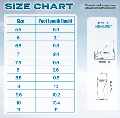 2024 Ergonomic Shoes Winter Non-slip Waterproof Snow Plush Ankle Boots