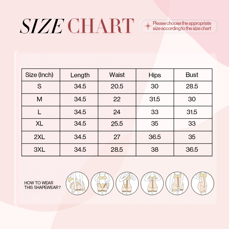 Olivia Tummy Control  Seamless Sculpting Snatched Bodysuit Thong Shapewear for Women