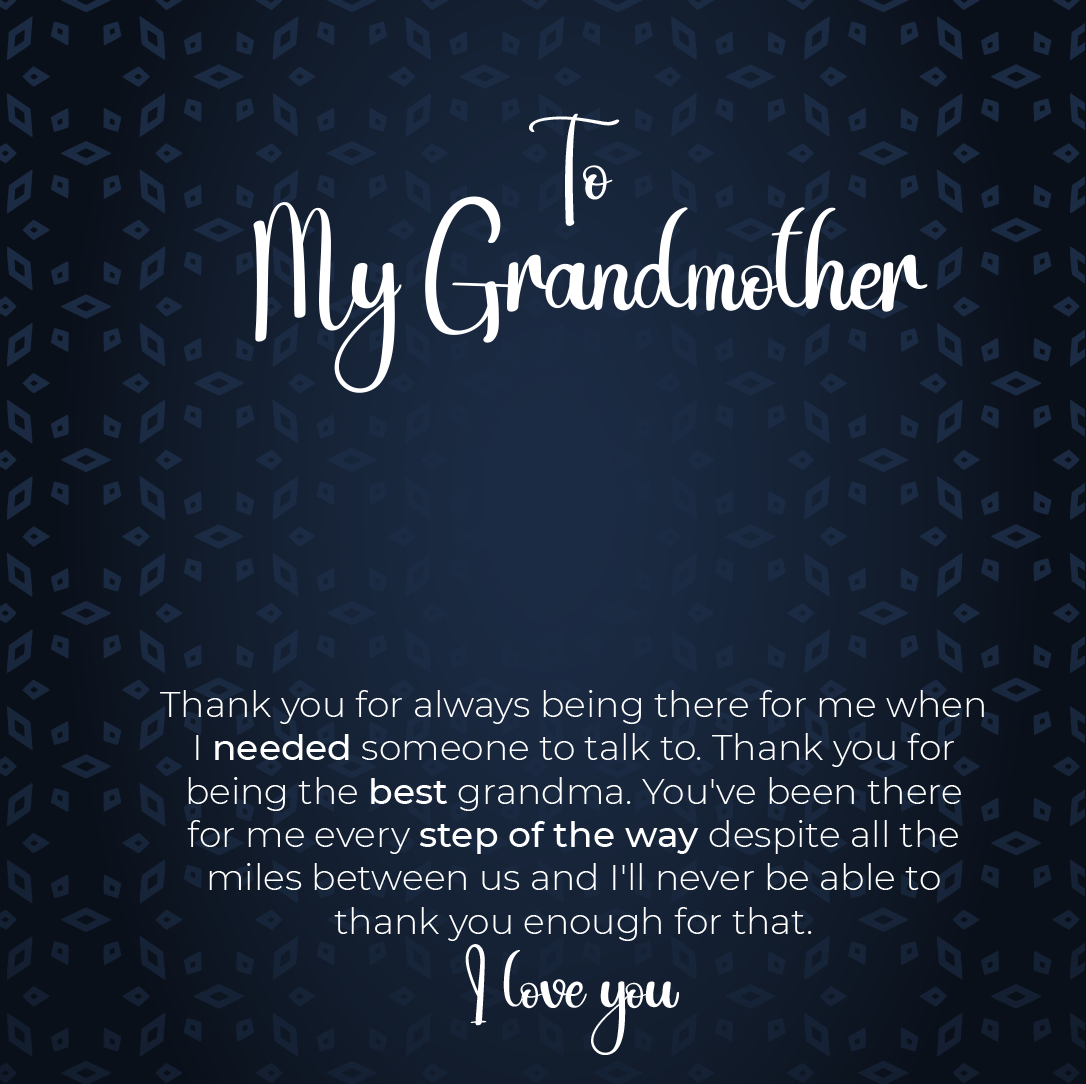 TA Castor 18K Yellow Gold Peridot Ruby Pendant Earring Bracelet & Ring Set For Women With Card