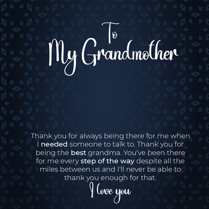 TA Castor 18K Yellow Gold Peridot Ruby Pendant Earring Bracelet & Ring Set For Women With Card