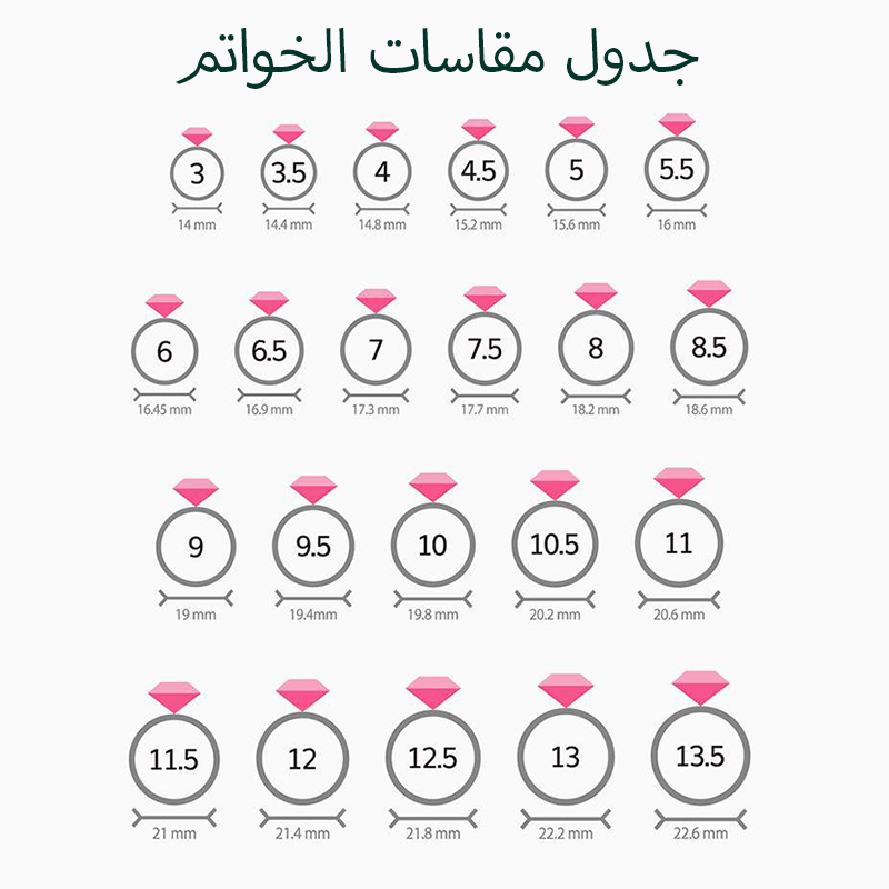 UAE Castor 18K ذهب أصفر بيريدوت روبي قلادة أقراط سوار وخاتم مجموعة للنساء