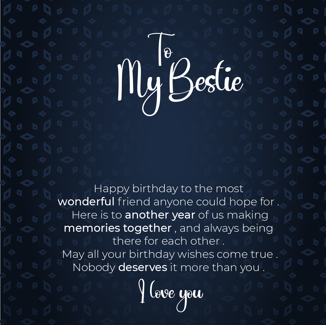 TA Castor 18K Yellow Gold Peridot Ruby Pendant Earring Bracelet & Ring Set For Women With Card