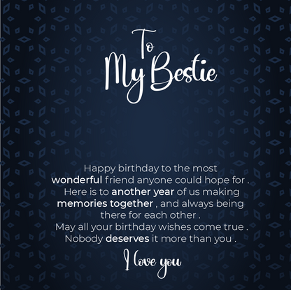 TA Castor 18K Yellow Gold Peridot Ruby Pendant Earring Bracelet & Ring Set For Women With Card