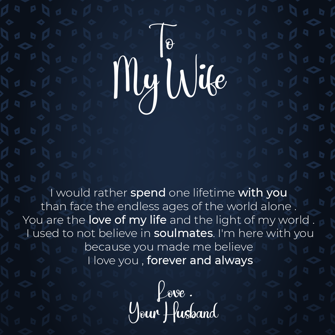 TA Castor 18K Yellow Gold Peridot Ruby Pendant Earring Bracelet & Ring Set For Women With Card