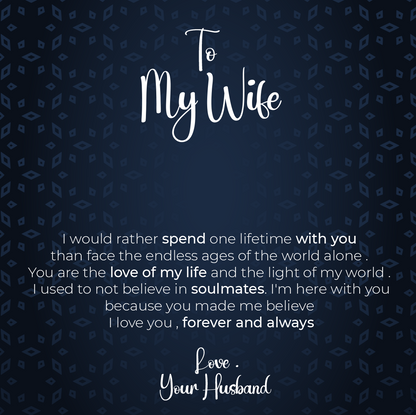 TA Castor 18K Yellow Gold Peridot Ruby Pendant Earring Bracelet & Ring Set For Women With Card