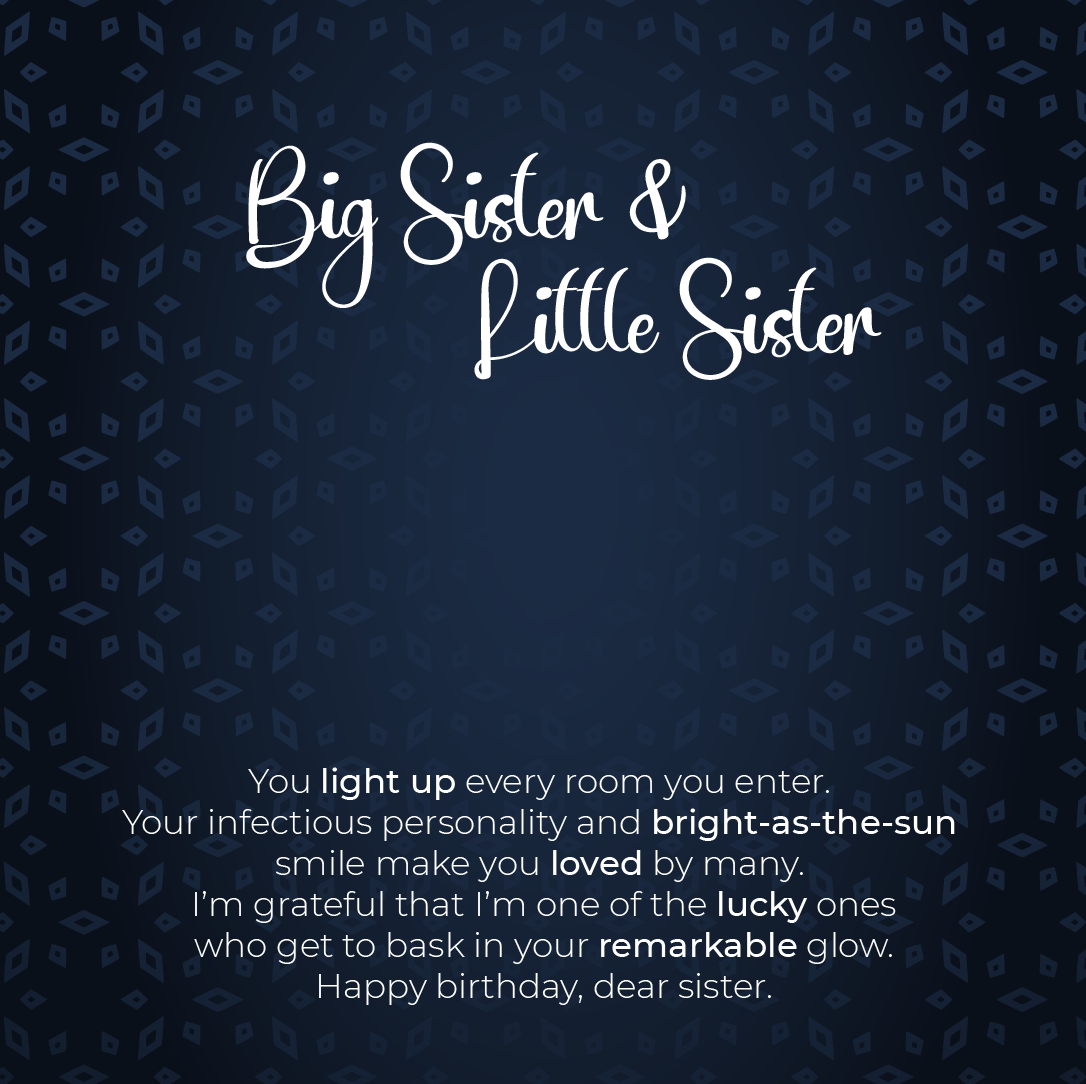 TA Castor 18K Yellow Gold Peridot Ruby Pendant Earring Bracelet & Ring Set For Women With Card