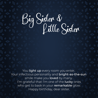 TA Castor 18K Yellow Gold Peridot Ruby Pendant Earring Bracelet & Ring Set For Women With Card